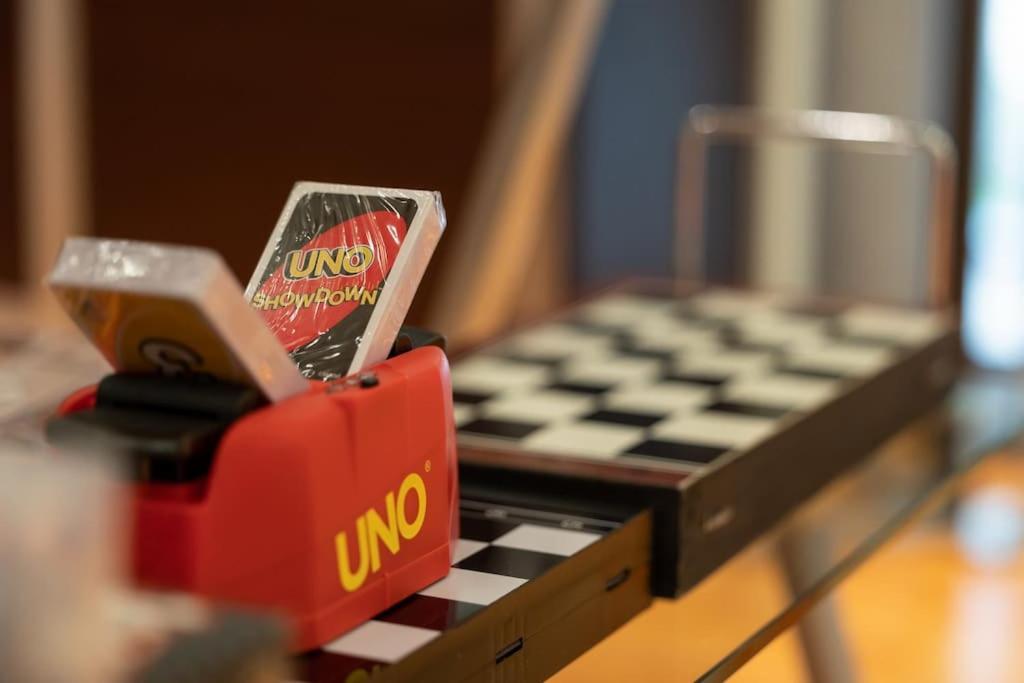 Suite Vali Nafpaktos エクステリア 写真